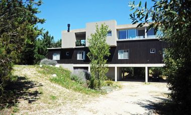 Casa en Golf 1