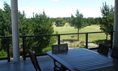 Casa en Golf 1