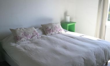 Casa en Golf 1
