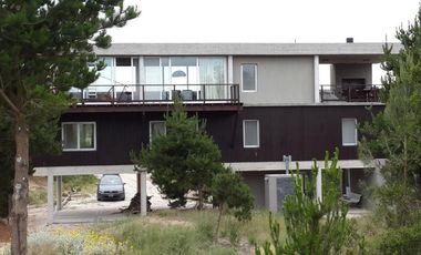 Casa en Golf 1