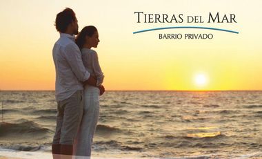 Terreno - Mar Del Plata