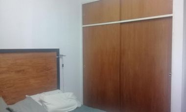 Casa 4 ambientes en venta en Bernal Oeste