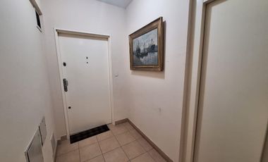 Departamento en  Alquiler Temporal Pedro Goyena 1700