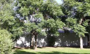 Casa en venta - 2 Dormitorios 2 Baños - Cochera - 1.125Mts2 - Villa Elvira, La Plata