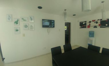 Casa en venta - 2 Dormitorios 2 Baños - Cochera - 1.125Mts2 - Villa Elvira, La Plata