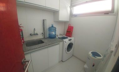 Casa en venta - 2 Dormitorios 2 Baños - Cochera - 1.125Mts2 - Villa Elvira, La Plata