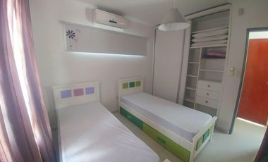 Casa en venta - 2 Dormitorios 2 Baños - Cochera - 1.125Mts2 - Villa Elvira, La Plata