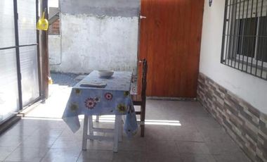 Casa - San Clemente Del Tuyu
