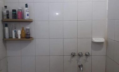 Casa - San Clemente Del Tuyu