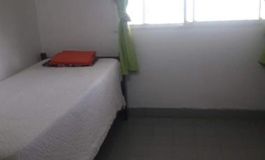 Casa - San Clemente Del Tuyu