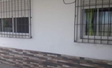 Casa - San Clemente Del Tuyu