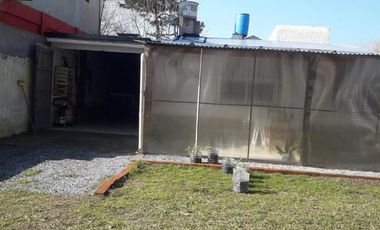 Casa - San Clemente Del Tuyu