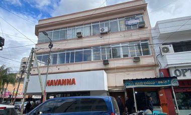 Oficina en venta y alquiler en Lanus Oeste