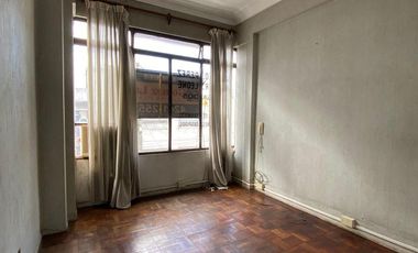 Oficina en venta y alquiler en Lanus Oeste