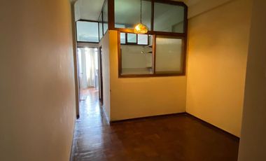 Oficina en venta y alquiler en Lanus Oeste