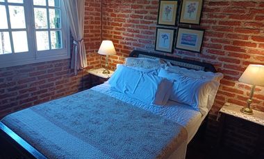 Casa en venta - 3 Dormitorios 2 Baños - 1.000Mts2 - Chapadmalal