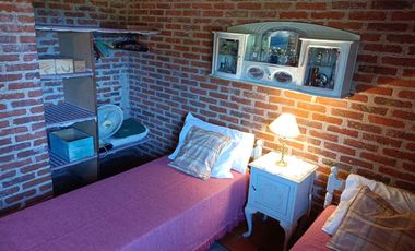 Casa en venta - 3 Dormitorios 2 Baños - 1.000Mts2 - Chapadmalal