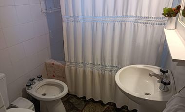 Casa en venta - 3 Dormitorios 2 Baños - 1.000Mts2 - Chapadmalal