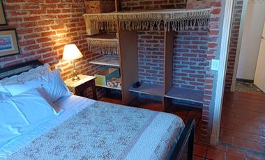 Casa en venta - 3 Dormitorios 2 Baños - 1.000Mts2 - Chapadmalal