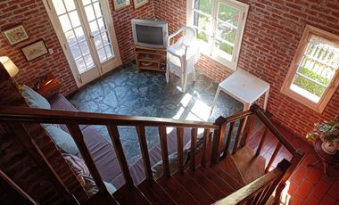 Casa en venta - 3 Dormitorios 2 Baños - 1.000Mts2 - Chapadmalal