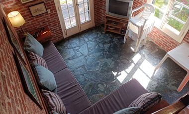 Casa en venta - 3 Dormitorios 2 Baños - 1.000Mts2 - Chapadmalal