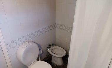 Casa en venta - 3 Dormitorios 2 Baños - 1.000Mts2 - Chapadmalal