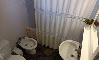 Casa en venta - 3 Dormitorios 2 Baños - 1.000Mts2 - Chapadmalal