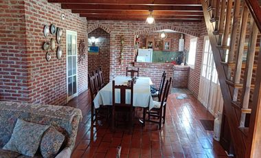 Casa en venta - 3 Dormitorios 2 Baños - 1.000Mts2 - Chapadmalal
