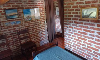 Casa en venta - 3 Dormitorios 2 Baños - 1.000Mts2 - Chapadmalal