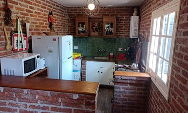 Casa en venta - 3 Dormitorios 2 Baños - 1.000Mts2 - Chapadmalal