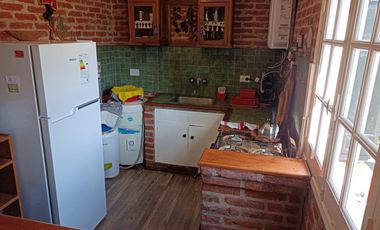 Casa en venta - 3 Dormitorios 2 Baños - 1.000Mts2 - Chapadmalal