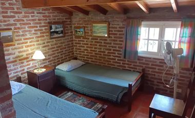 Casa en venta - 3 Dormitorios 2 Baños - 1.000Mts2 - Chapadmalal
