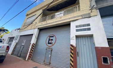 Casa 3 ambientes en venta en Quilmes