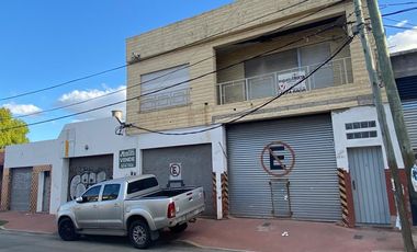 Casa 3 ambientes en venta en Quilmes