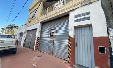 Casa 3 ambientes en venta en Quilmes
