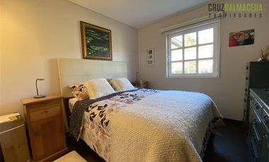 Departamento en Venta en Patagonia Virgin