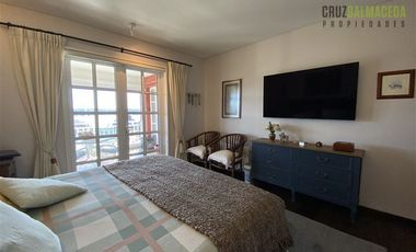 Departamento en Venta en Patagonia Virgin
