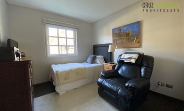 Departamento en Venta en Patagonia Virgin