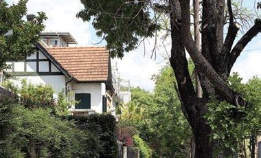 Venta departamento de 3 ambientes - Coghlan