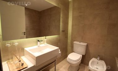 Venta departamento de 3 ambientes - Coghlan