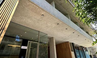 Venta departamento de 3 ambientes - Coghlan