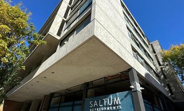 Venta departamento de 3 ambientes - Coghlan