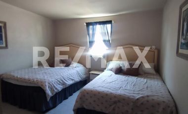 DEPARTAMENTO 1 EN RENTA C. PIPILA  - (3)