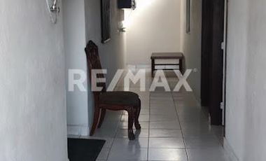 DEPARTAMENTO 1 EN RENTA C. PIPILA  - (3)