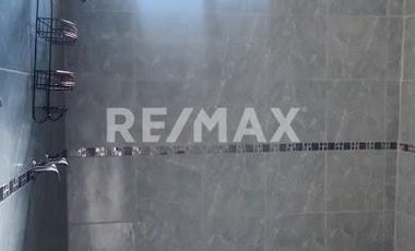 DEPARTAMENTO 1 EN RENTA C. PIPILA  - (3)