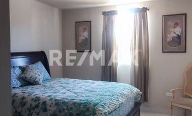 DEPARTAMENTO 1 EN RENTA C. PIPILA  - (3)