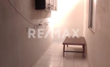 DEPARTAMENTO 1 EN RENTA C. PIPILA  - (3)