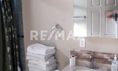 DEPARTAMENTO 1 EN RENTA C. PIPILA  - (3)