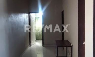 DEPARTAMENTO 1 EN RENTA C. PIPILA  - (3)