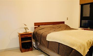 Departamento en Venta en Manuel Rodriguez 0340